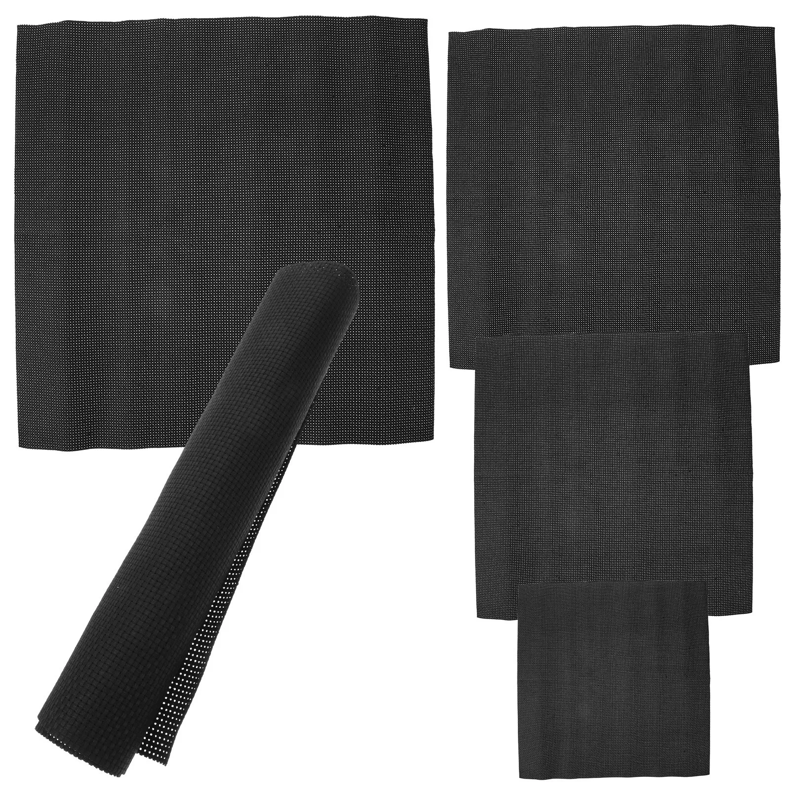 5Pcs Cross Stitch Fabric Cotton Embroidery Cloth for DIY Handcraft Project Embroidery Gridding Cloths Stitching Supplies 
5Pcs Cross Stitch Fabric Cotton Embroidery Cloth for DIY Handcraft Project Embroidery Gridding Cloths Stitching Supplies