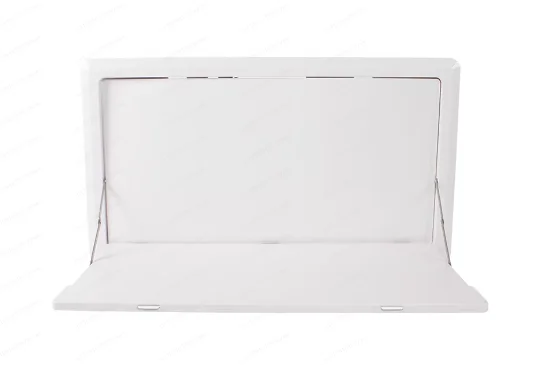 With lock Exterior Side-mounted Motorhome RV Outdoor Lighted Folding Plastic External Tilt Dining Table Caravan Accessories
With lock Exterior Side-mounted Motorhome RV Outdoor Lighted Folding Plastic External Tilt Dining Table Caravan Accessories