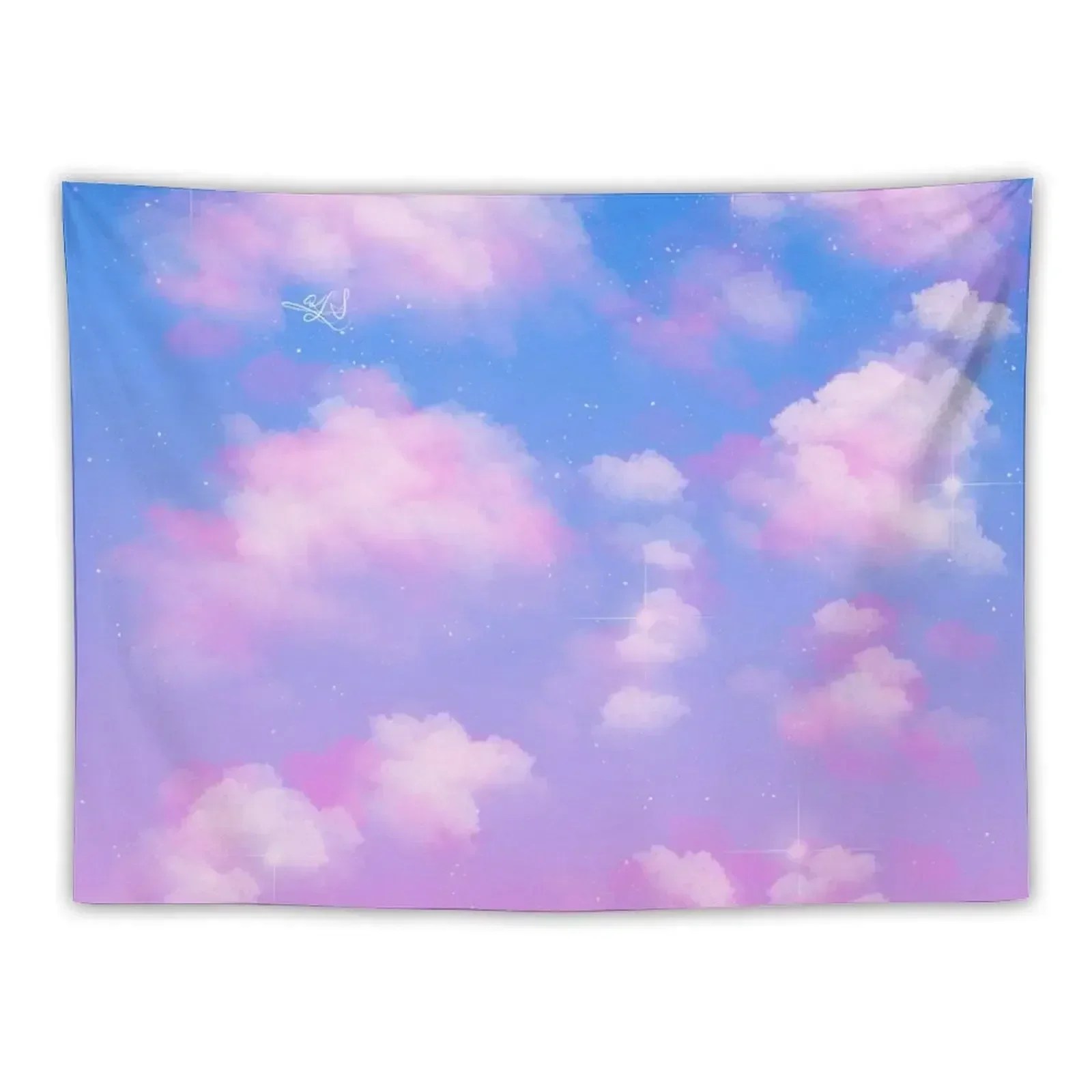 Serenity Tapestry Custom Wall Hanging Wall Decoration For Bedroom Room Decor Tapestry
Serenity Tapestry Custom Wall Hanging Wall Decoration For Bedroom Room Decor Tapestry