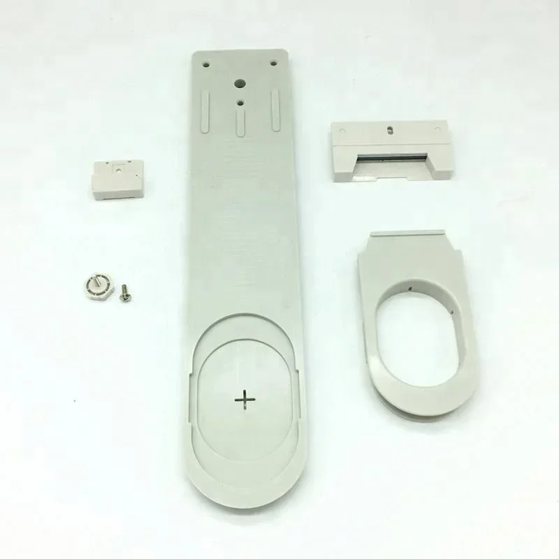 High Quality Bulk 8.5x 6cm Embroidery Machine Accessories Tajima Nylon Plastic Socks Frame
High Quality Bulk 8.5x 6cm Embroidery Machine Accessories Tajima Nylon Plastic Socks Frame