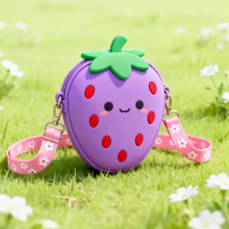 Vip Purchase 20 Bags Exclusive Link
Vip Purchase 20 Bags Exclusive Link