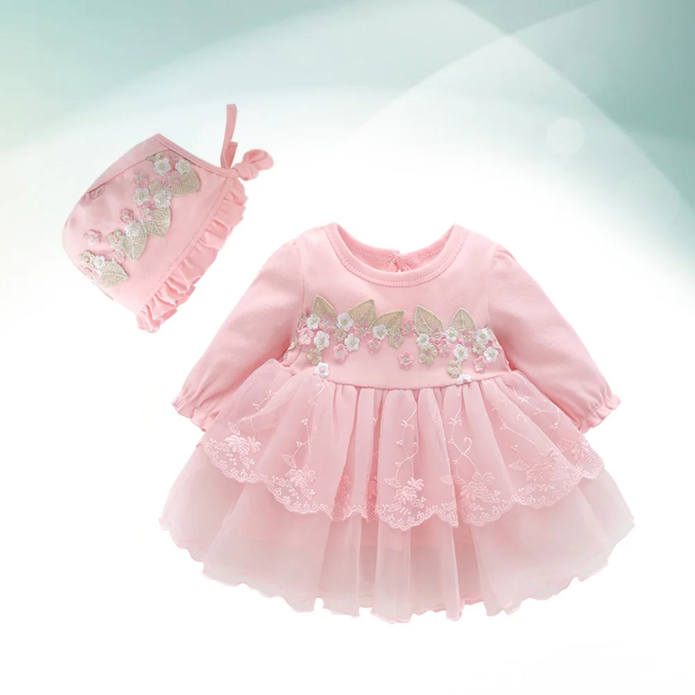 3pcs Princess Dress For Baby Girls Premium Cotton Tutu Skirt Summer Party Wear Photography Costume Dance Recital Outfit
3pcs Princess Dress For Baby Girls Premium Cotton Tutu Skirt Summer Party Wear Photography Costume Dance Recital Outfit