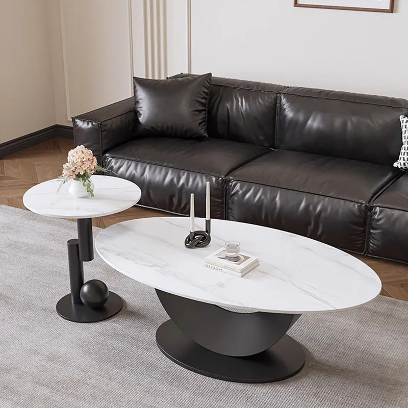 Luxury Designer Coffee Table Lounge Apartments Accent Weird Living Room Corner Coffee Table Weird Muebles Para Hogar Furniture
Luxury Designer Coffee Table Lounge Apartments Accent Weird Living Room Corner Coffee Table Weird Muebles Para Hogar Furniture