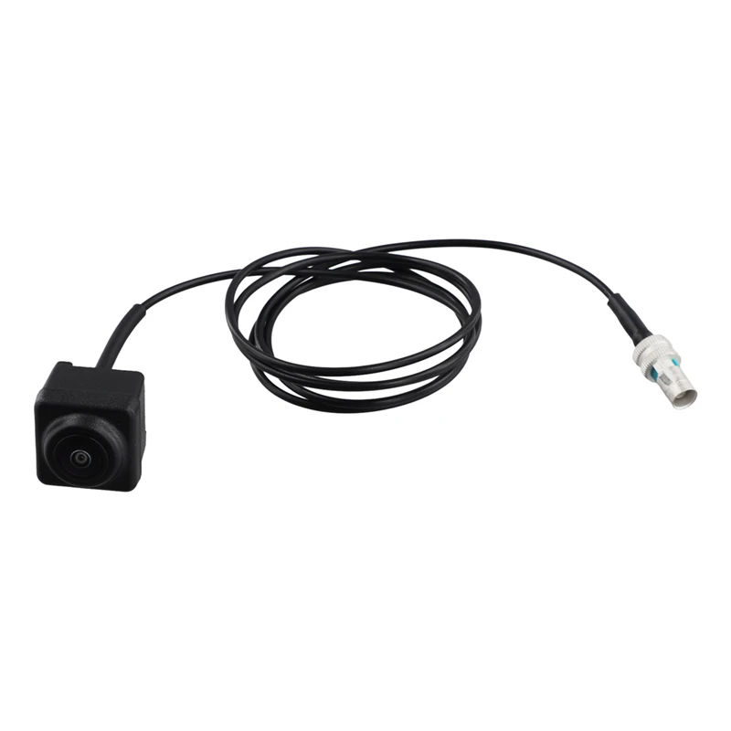 Car Rear View Driver Information Camera For Chevrolet Colorado 2019-2022 84586465
Car Rear View Driver Information Camera For Chevrolet Colorado 2019-2022 84586465