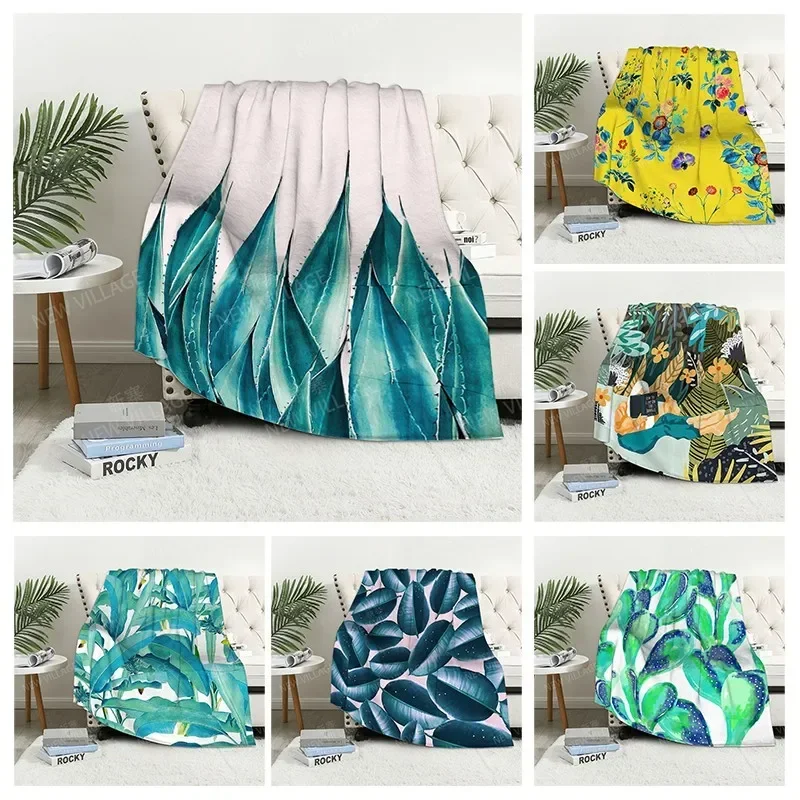 Plaid sofa for Knee blankets warm winter bed cover throw blanket Decorative boho warm fleece Soft and hairy plant modern Nordic
Plaid sofa for Knee blankets warm winter bed cover throw blanket Decorative boho warm fleece Soft and hairy plant modern Nordic