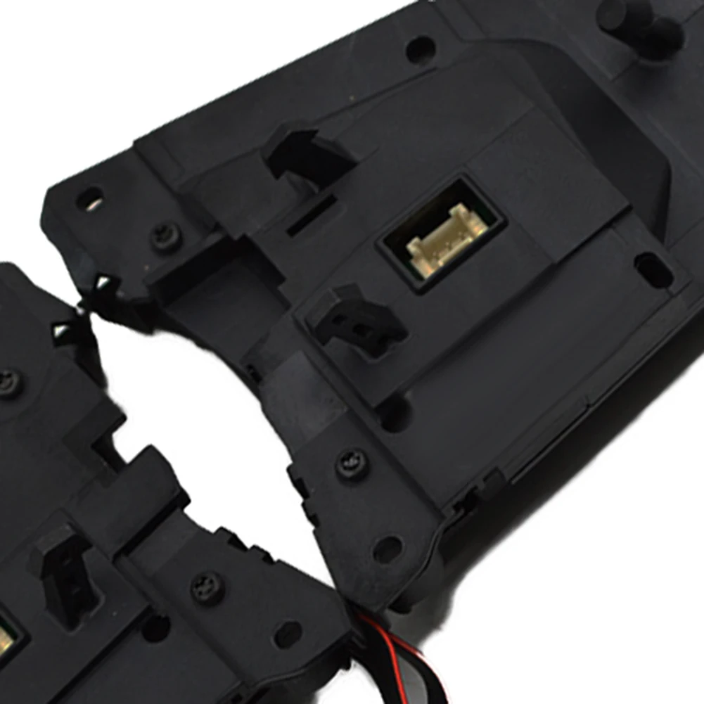Steering Wheel Cruise Control Switch 5G0959442AE For Golf 7 For Jetta For Passat For Arteon For Tiguan For GTI R Line
Steering Wheel Cruise Control Switch 5G0959442AE For Golf 7 For Jetta For Passat For Arteon For Tiguan For GTI R Line
