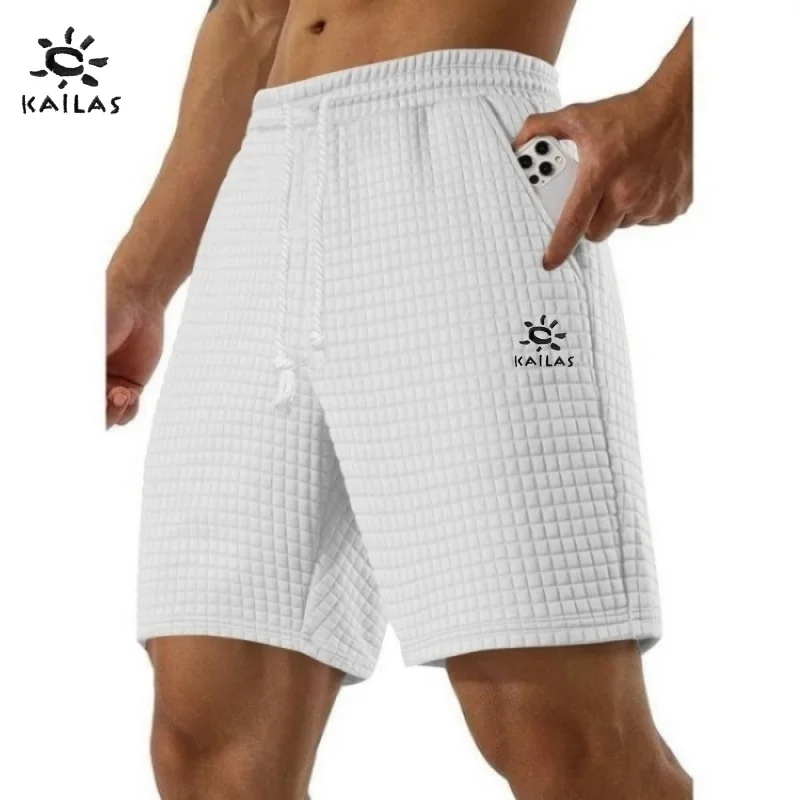 Summer men's embroidered high-quality casual shorts, fashionable outdoor sports workwear shorts, beach shorts
Summer men's embroidered high-quality casual shorts, fashionable outdoor sports workwear shorts, beach shorts