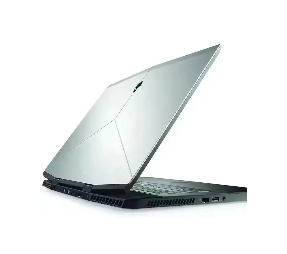 Best OFFER FAST SELLING ON NEW Alie nwares m17 R3 Gaming Laptop 2.6GH...
Best OFFER FAST SELLING ON NEW Alie nwares m17 R3 Gaming Laptop 2.6GH...