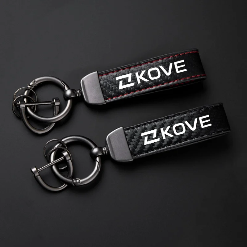 Для KOVE 800 525 500 400 X 525X 500X 400X 800X Pro/Rally: Высококачественный кожаный замшевый брелок-ремешок для ключей автомобиля и мотоцикла
Для KOVE 800 525 500 400 X 525X 500X 400X 800X Pro/Rally: Высококачественный кожаный замшевый брелок-ремешок для ключей автомобиля и мотоцикла