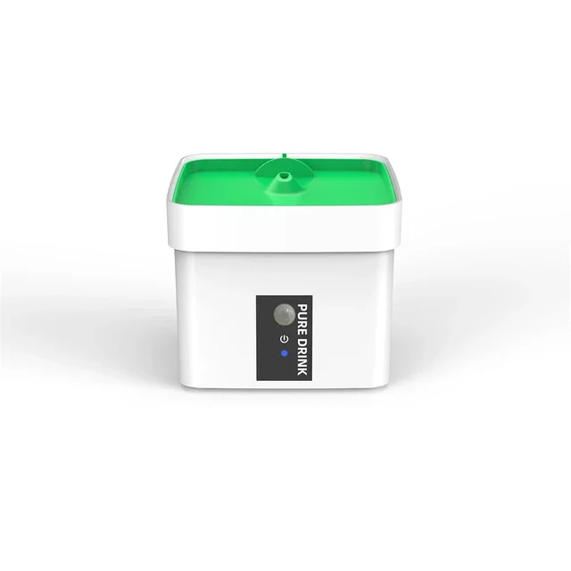 УФ-дезинфекция, фонтан для воды для кошек, миска для питья для собак, автоматический поиск для домашних животных, умный диспенсер, миски, поилка для кошек, питание от USB, игрушка для кошек
УФ-дезинфекция, фонтан для воды для кошек, миска для питья для собак, автоматический поиск для домашних животных, умный диспенсер, миски, поилка для кошек, питание от USB, игрушка для кошек