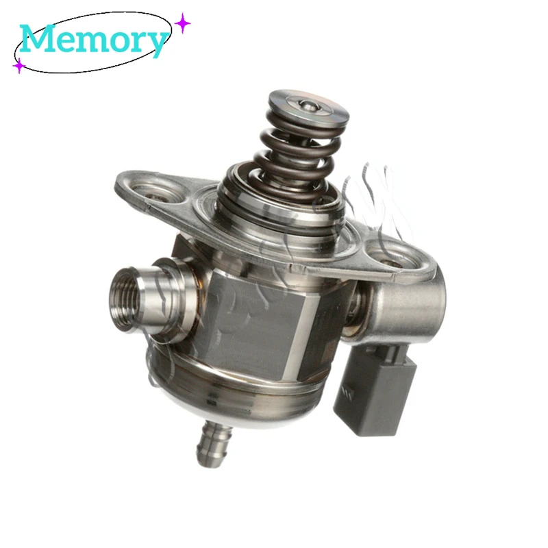 NEW 06H127025M 06H127025P 06H127025N 06H127026 For VW 2.0T TSI Audi 1.8 TFSI High Pressure Fuel Pump HPFP 0261520472 06H127025Q
NEW 06H127025M 06H127025P 06H127025N 06H127026 For VW 2.0T TSI Audi 1.8 TFSI High Pressure Fuel Pump HPFP 0261520472 06H127025Q