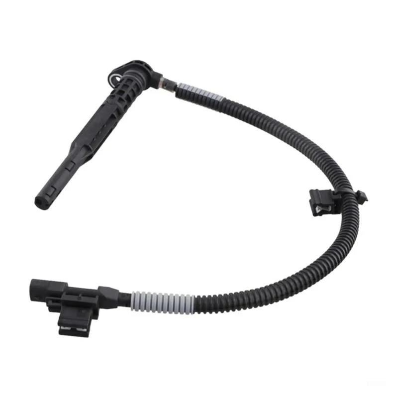 J60F 32380135 30758086 для S60 S60L V40 S80 S90 S90L Замена датчика нефтяного поддона.
J60F 32380135 30758086 для S60 S60L V40 S80 S90 S90L Замена датчика нефтяного поддона.