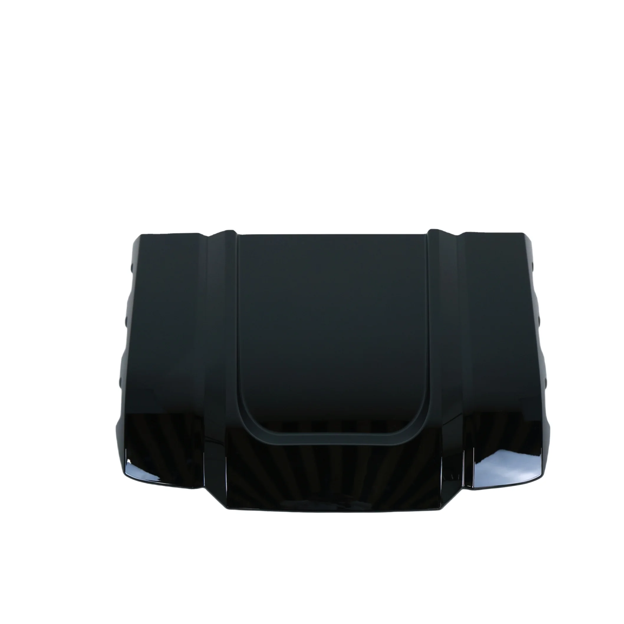 Car Modification Accessories Engine Hood Decoration for Ford Ranger T9 2024custom
Car Modification Accessories Engine Hood Decoration for Ford Ranger T9 2024custom