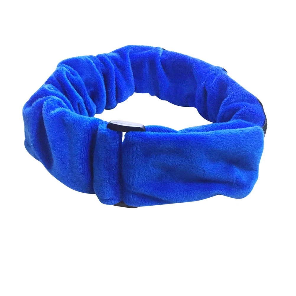 6 Pcs Elastic Tie Ropes Crystal Velvet Leggings Two People Three Legged Race Bands Straps Waterproof Kids Fun Carnival 
6 Pcs Elastic Tie Ropes Crystal Velvet Leggings Two People Three Legged Race Bands Straps Waterproof Kids Fun Carnival