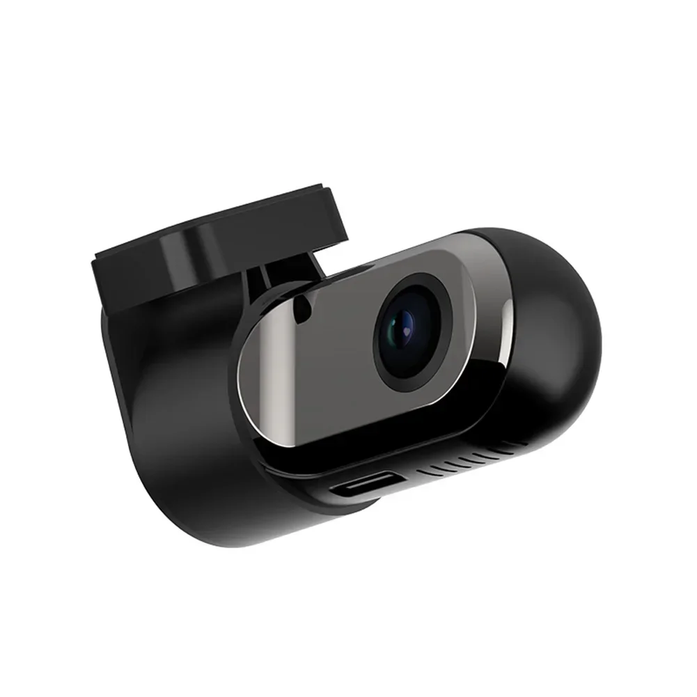 Car Driving Recorder Instruction Manual ADAS Auto DVR Camera Recorder ABAS Assisted Driving ADAS Auto DVR Camera
Car Driving Recorder Instruction Manual ADAS Auto DVR Camera Recorder ABAS Assisted Driving ADAS Auto DVR Camera