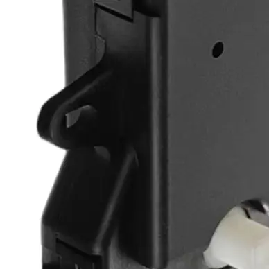 Car Damper Actuator F5TZ19E616C HVAC Heater Blend Air Door For Ford For Expedition For Explorer For Lincoln For Navigator
Car Damper Actuator F5TZ19E616C HVAC Heater Blend Air Door For Ford For Expedition For Explorer For Lincoln For Navigator