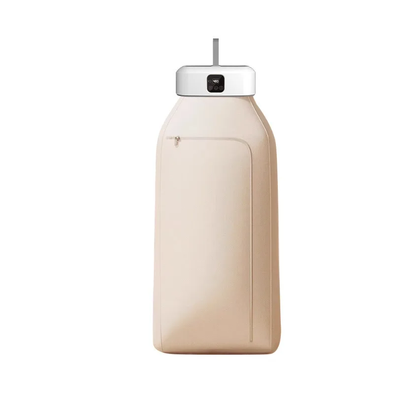 Portable dryer Household small folding dryer Dormitory desktop heater Warm quilt Dry shoes
Portable dryer Household small folding dryer Dormitory desktop heater Warm quilt Dry shoes