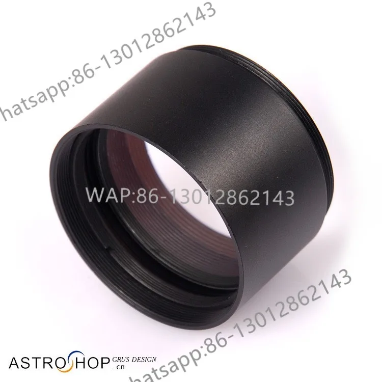 CCDT67 0,67 Дефокальное зеркало с плоским полем
CCDT67 0,67 Дефокальное зеркало с плоским полем