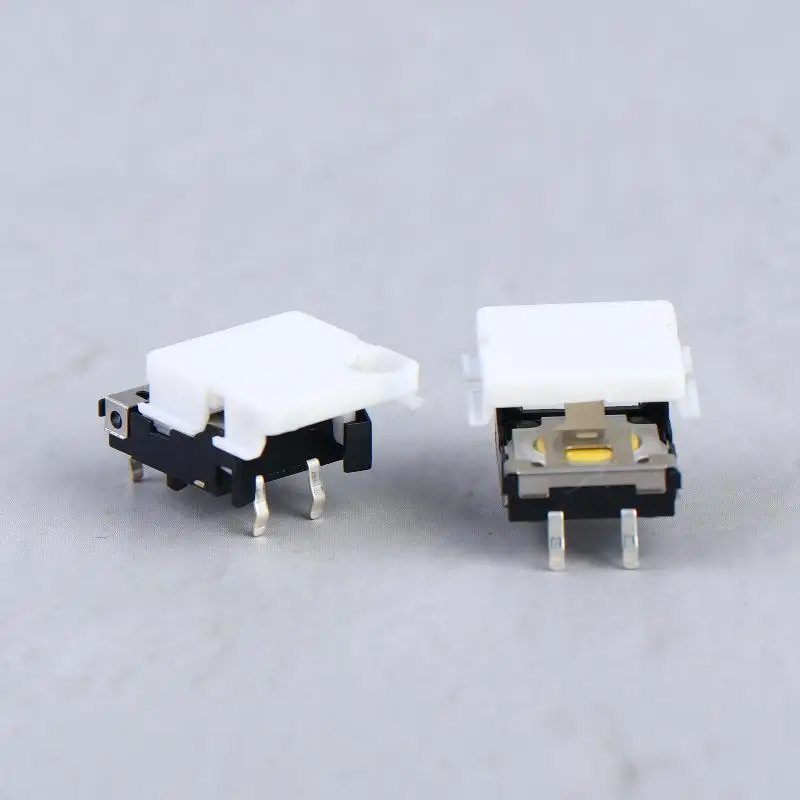 AB12-SF1260 AB12-SF131 Touch Button Switch Machine Tool Equipment Panel Keyboard Key
AB12-SF1260 AB12-SF131 Touch Button Switch Machine Tool Equipment Panel Keyboard Key