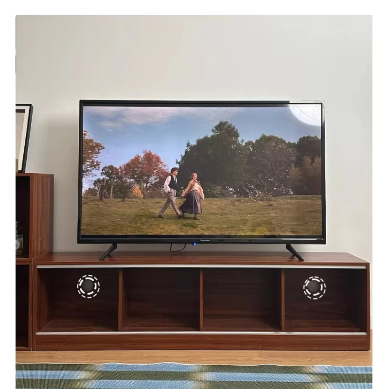 Medieval retro TV cabinet small apartment living room storage storage module cabinet storage combination cabinet
Medieval retro TV cabinet small apartment living room storage storage module cabinet storage combination cabinet