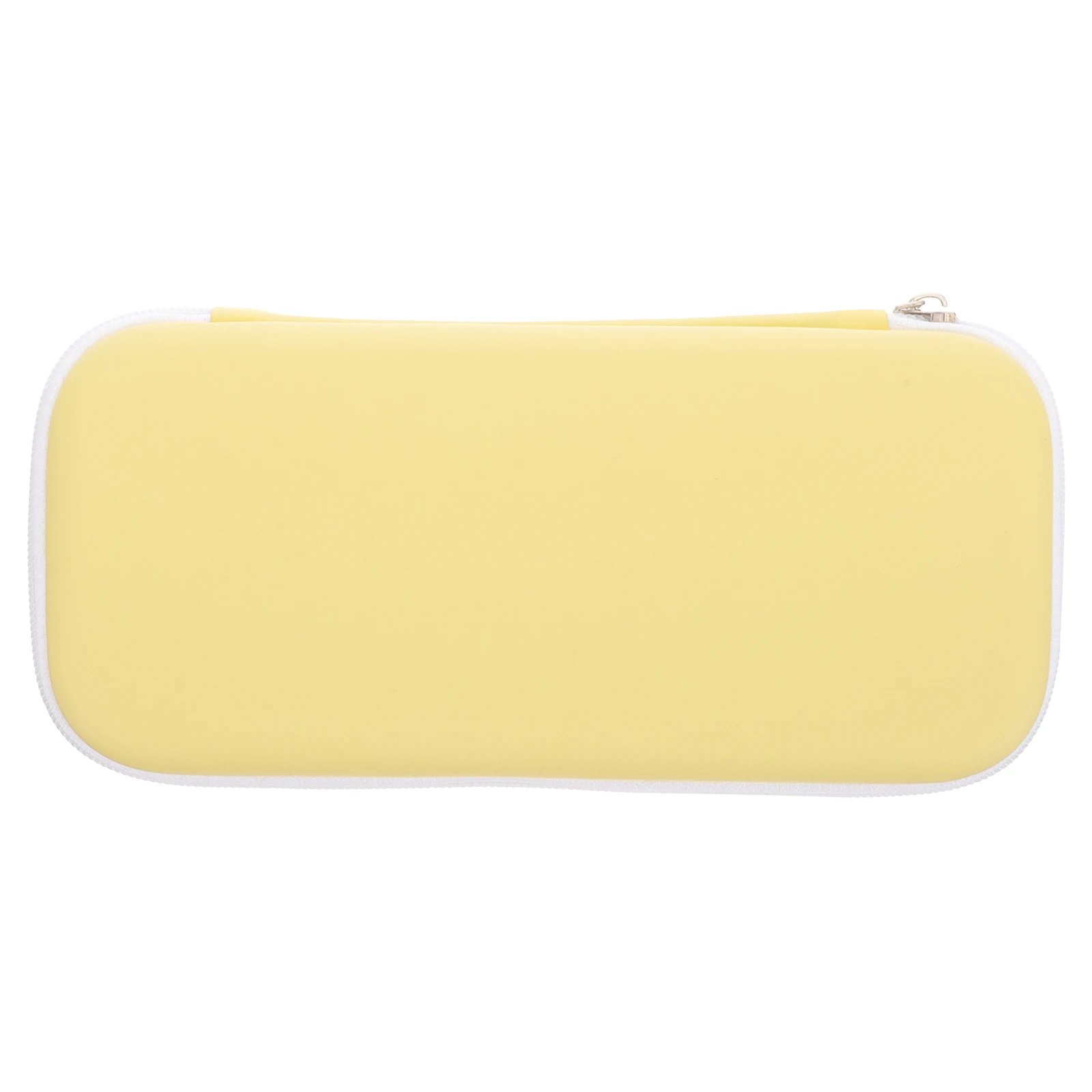 Insulated Insulin Portable Medicine Bag for Insulin Holder Travel Yellow Supplies ganizer Storage HOLDER
Insulated Insulin Portable Medicine Bag for Insulin Holder Travel Yellow Supplies ganizer Storage HOLDER