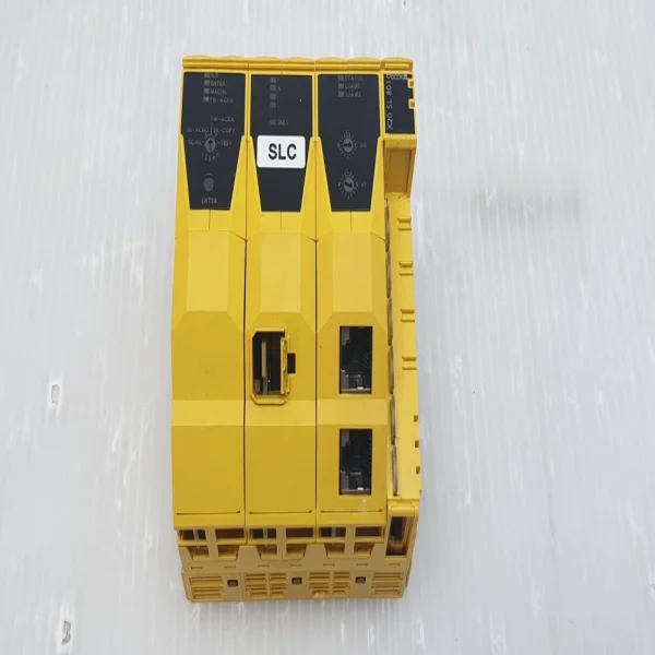 X20 8010 Brand New Original Spot Plc
X20 8010 Brand New Original Spot Plc