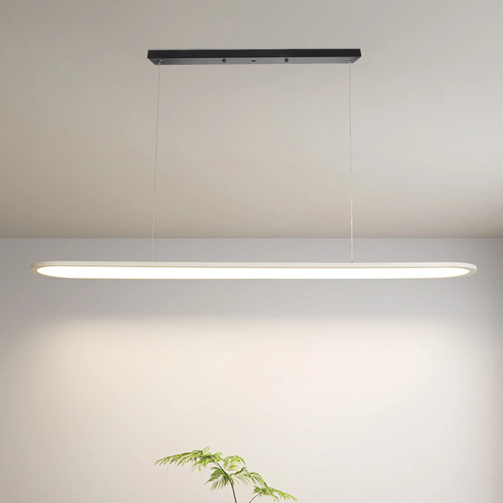 1pcs Multihead Pendant Lamp Canopy Rectangular Metal Base For Light Fixture Black Ceiling Mount Cover Plate Decorative
1pcs Multihead Pendant Lamp Canopy Rectangular Metal Base For Light Fixture Black Ceiling Mount Cover Plate Decorative