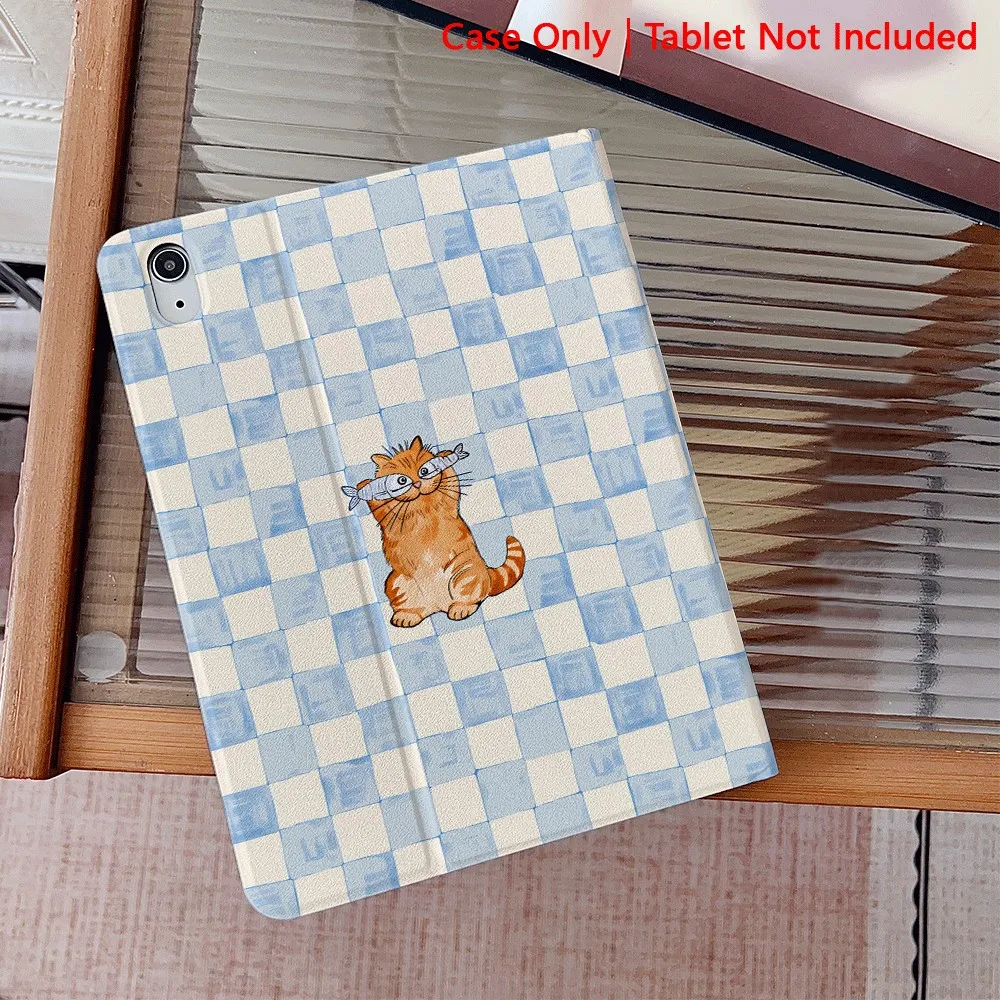 Case for iPad mini7, Pro , Air 7/8, 10/11/598;for Samsung Pad, for Xiaomi Pad, for Redmi Pad, for Huawei Pad, for Honor Pad,
Case for iPad mini7, Pro , Air 7/8, 10/11/598;for Samsung Pad, for Xiaomi Pad, for Redmi Pad, for Huawei Pad, for Honor Pad,