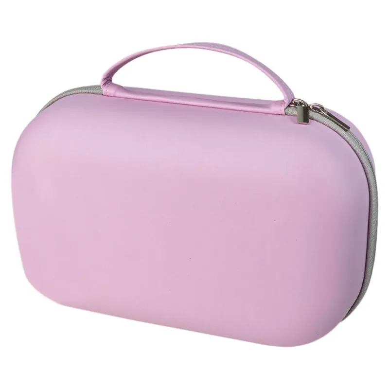 MACH-Для рук, совместимых с молокоотсосом Momcozy/Willow Eufy/Security Medela — чехол для переноски в комплекте
MACH-Для рук, совместимых с молокоотсосом Momcozy/Willow Eufy/Security Medela — чехол для переноски в комплекте