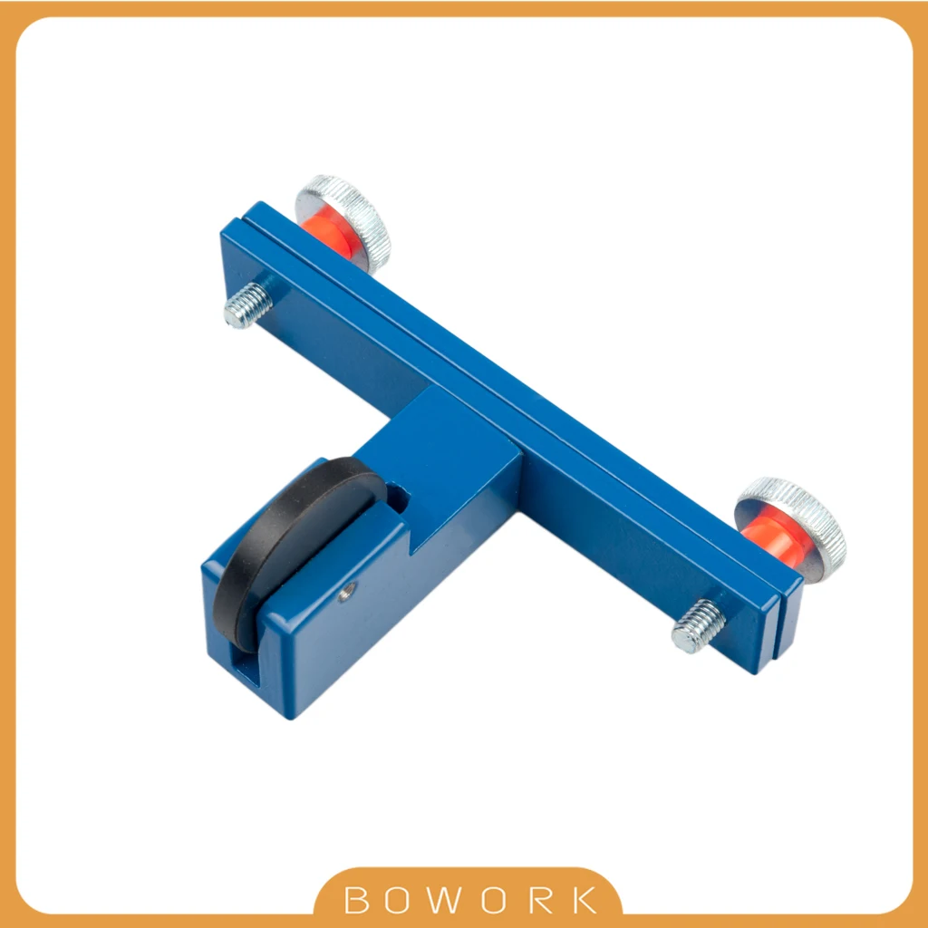 Acoustic Cello Bridge Repair Machine Redressal Cellos Bridge Height Foot Fitter Rectifier Holder Grinding Code Repair Tool-Blue
Acoustic Cello Bridge Repair Machine Redressal Cellos Bridge Height Foot Fitter Rectifier Holder Grinding Code Repair Tool-Blue