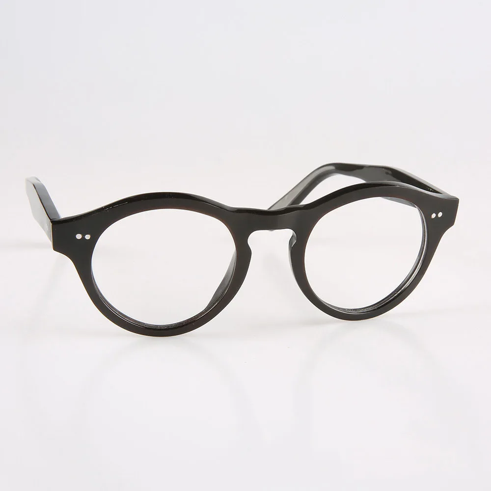 Eyeglass Frames Unique Round Retro Vintage Rivet Optical Lenses Eyeglasses Handmade Buffalo Horn Prescription Man Glasses Frames
Eyeglass Frames Unique Round Retro Vintage Rivet Optical Lenses Eyeglasses Handmade Buffalo Horn Prescription Man Glasses Frames