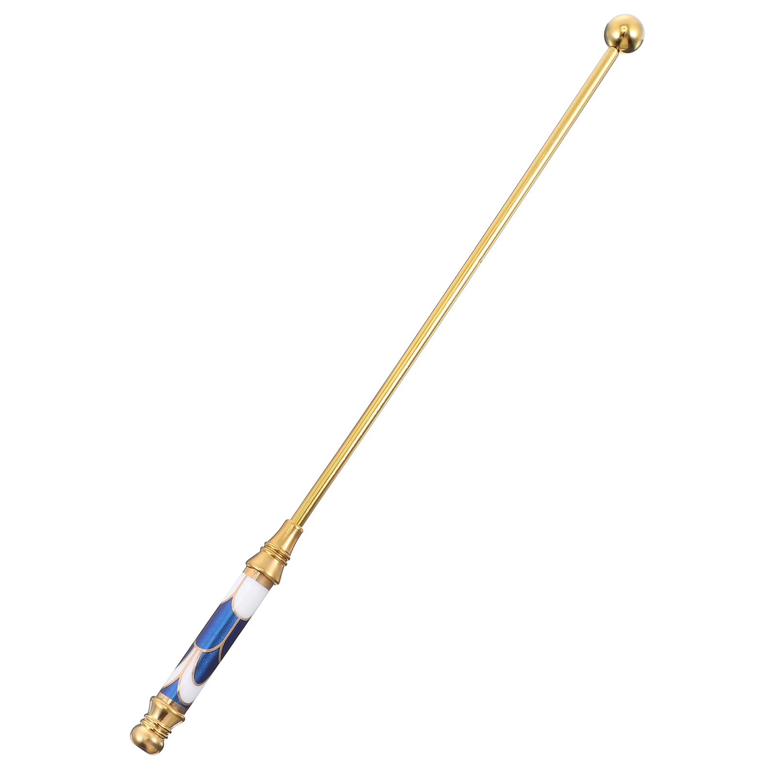 Cocktail Stirring Stick Ceramic H Stainless Steel Bar Tool Milk Tea Mixer Reusable Glass Stirrer Kitchen
Cocktail Stirring Stick Ceramic H Stainless Steel Bar Tool Milk Tea Mixer Reusable Glass Stirrer Kitchen