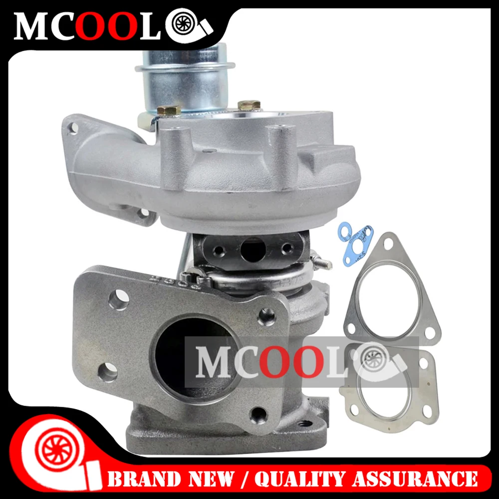 TF035-00880 Турбокомпрессор Для Nissan Juke 1.6L MR16DDT 2010-2016 49335-00890 49335-00893 4933501800 4933501810 14411-1KC2B
TF035-00880 Турбокомпрессор Для Nissan Juke 1.6L MR16DDT 2010-2016 49335-00890 49335-00893 4933501800 4933501810 14411-1KC2B