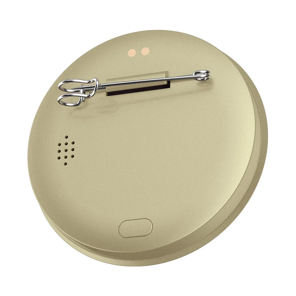 Умный электронный бейдж с Bluetooth, 7-цветный LED-дисплей с изменяющимися изображениями, цифровой динамический бейдж с управлением через приложение, двухмерный LED-бейдж
Умный электронный бейдж с Bluetooth, 7-цветный LED-дисплей с изменяющимися изображениями, цифровой динамический бейдж с управлением через приложение, двухмерный LED-бейдж