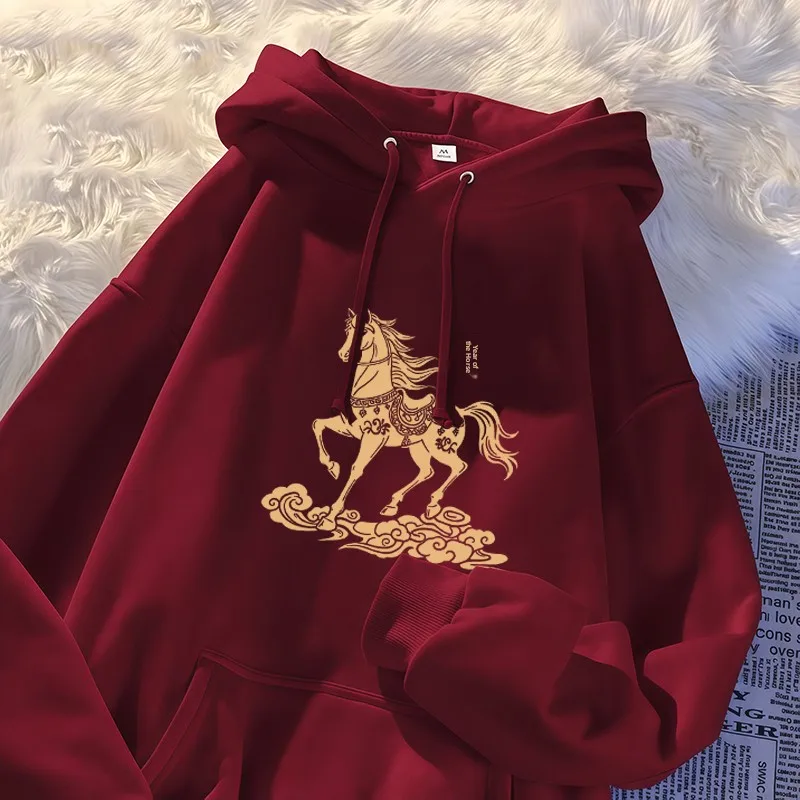 Серебристая бархатная толстовка с капюшоном, мужская, свободного кроя, осенне-зимняя, повседневная, модная, с принтом, из полиэстера и хлопка, с длинными рукавами
Серебристая бархатная толстовка с капюшоном, мужская, свободного кроя, осенне-зимняя, повседневная, модная, с принтом, из полиэстера и хлопка, с длинными рукавами