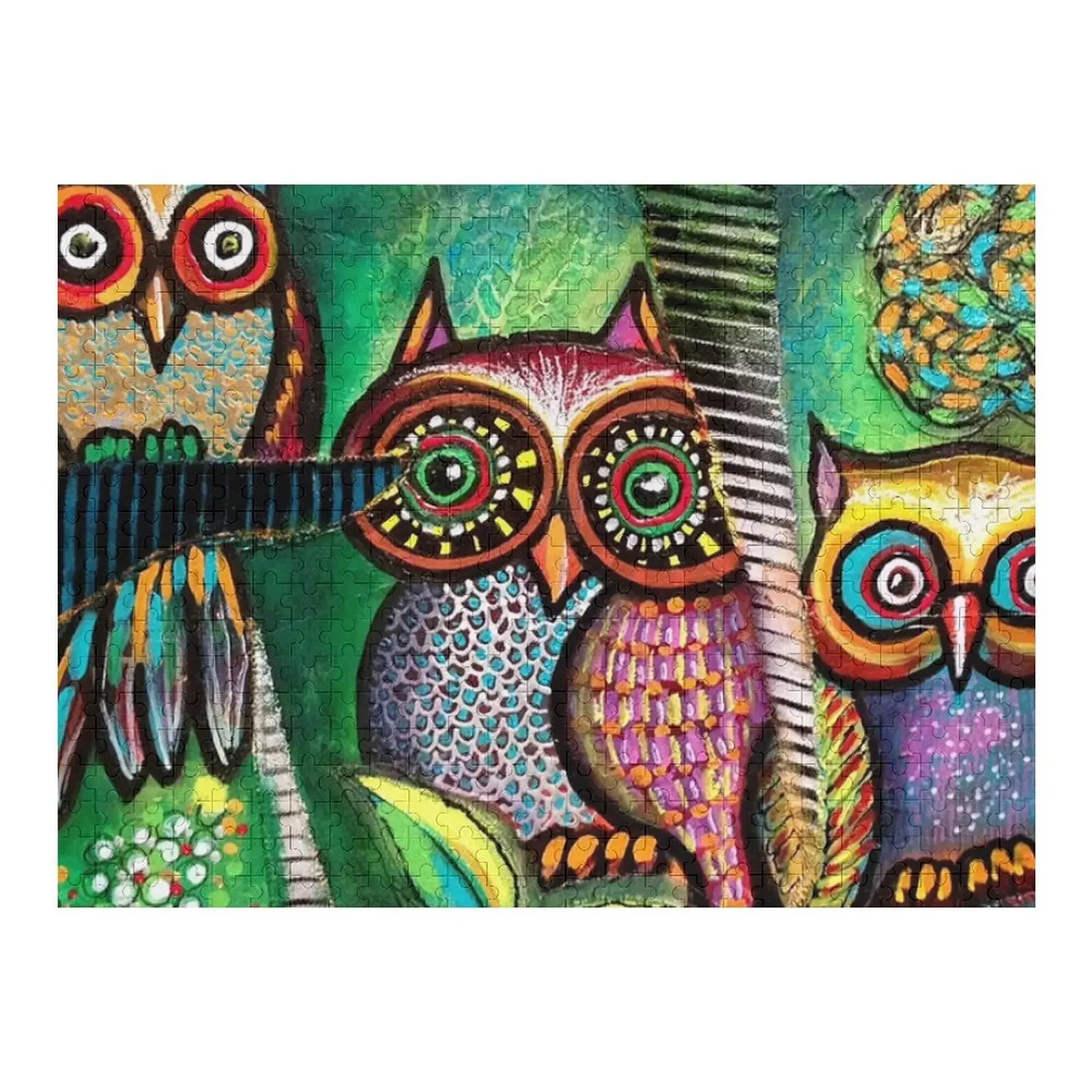 Ночная защита Пазл Персонализированные детские подарки Дети Деревянный пазл с именем
Ночная защита Пазл Персонализированные детские подарки Дети Деревянный пазл с именем