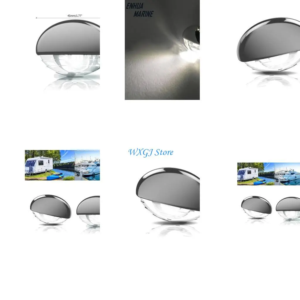 37JE СВЕТА СВОЙСТВЕННАЯ ЛЕГКА
37JE СВЕТА СВОЙСТВЕННАЯ ЛЕГКА