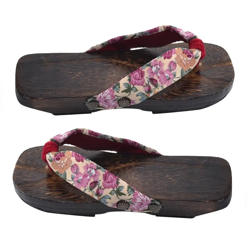 Children Clogs Slippers Flops Baby Sandals Kid Picture Chinese Style Premium Material Soft Breathable Durable EVA Anti Slip Wear
Children Clogs Slippers Flops Baby Sandals Kid Picture Chinese Style Premium Material Soft Breathable Durable EVA Anti Slip Wear
