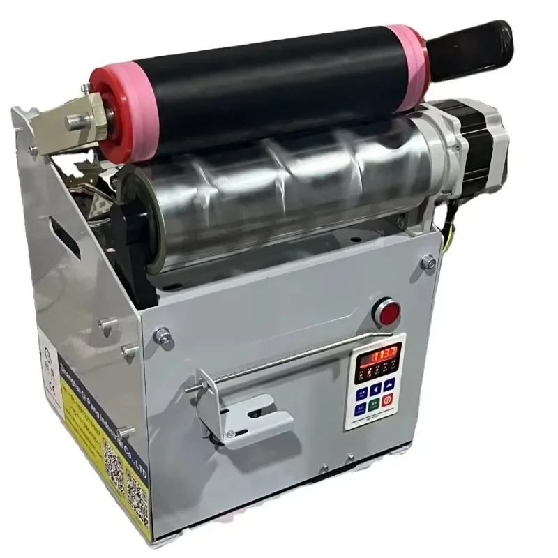 Yarn Douling Winder Machine cotton yarn rewinding yarn rewinder machine filament spoll winder cone winder machine
Yarn Douling Winder Machine cotton yarn rewinding yarn rewinder machine filament spoll winder cone winder machine