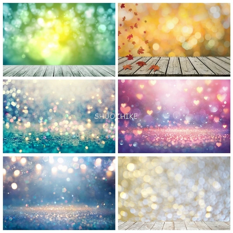 Dreamy Glitter Spots Backdrop Photography Gold Shiny Light Wedding Baby Shower Birthday Party Decor Background Photo Studio Prop
Dreamy Glitter Spots Backdrop Photography Gold Shiny Light Wedding Baby Shower Birthday Party Decor Background Photo Studio Prop