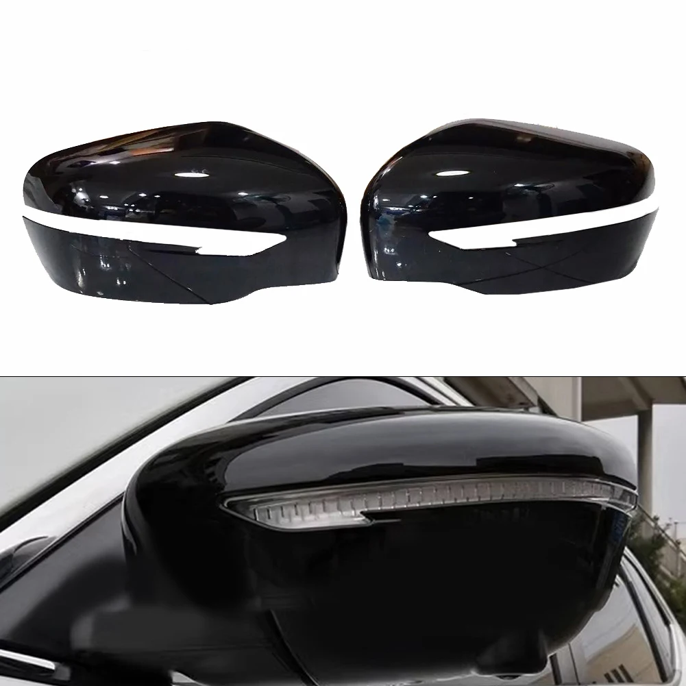 25 16 7 см Bright Black Edition ABS Зеркальный корпус Вставка Тип крепления Ручная регулировка Номер OEM 963745 JS0A
25 16 7 см Bright Black Edition ABS Зеркальный корпус Вставка Тип крепления Ручная регулировка Номер OEM 963745 JS0A