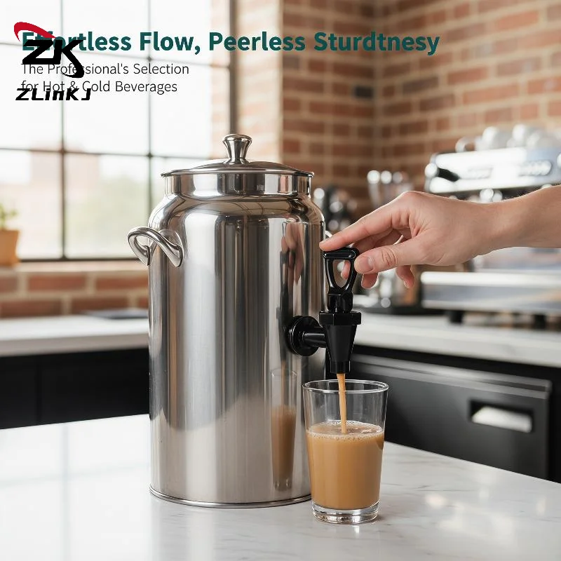 1PCS Milk Tea Barrels Faucet Replacement Beer Tap Juice Dispenser Faucet Insulation Bucket Faucet
1PCS Milk Tea Barrels Faucet Replacement Beer Tap Juice Dispenser Faucet Insulation Bucket Faucet