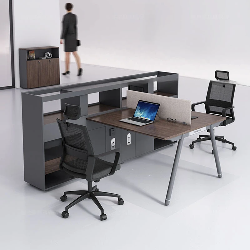 Executive Work Office Desk Corner Luxury Storage Conference Designer Corner Office Desk Writing Tavolo Da Lavoro Furnitures
Executive Work Office Desk Corner Luxury Storage Conference Designer Corner Office Desk Writing Tavolo Da Lavoro Furnitures
