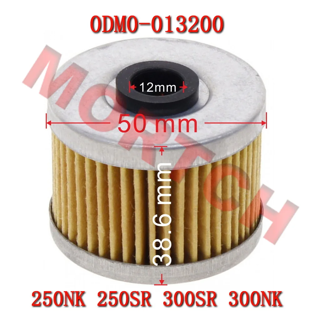 Oil Filter 0DM0-013200 For CFMoto CForce 250NK 250SR 300SR 300NK CF250-6A CF250-A CF250-BF CF250-F CF300-3 CF300-3F CF300-7F
Oil Filter 0DM0-013200 For CFMoto CForce 250NK 250SR 300SR 300NK CF250-6A CF250-A CF250-BF CF250-F CF300-3 CF300-3F CF300-7F