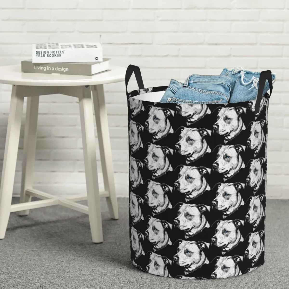Коллектор для белья, минималистичная линия, питбуль с голубыми глазами, корзина для белья, домашний органайзер, детская корзина для стирки, домашний органайзер
Коллектор для белья, минималистичная линия, питбуль с голубыми глазами, корзина для белья, домашний органайзер, детская корзина для стирки, домашний органайзер
