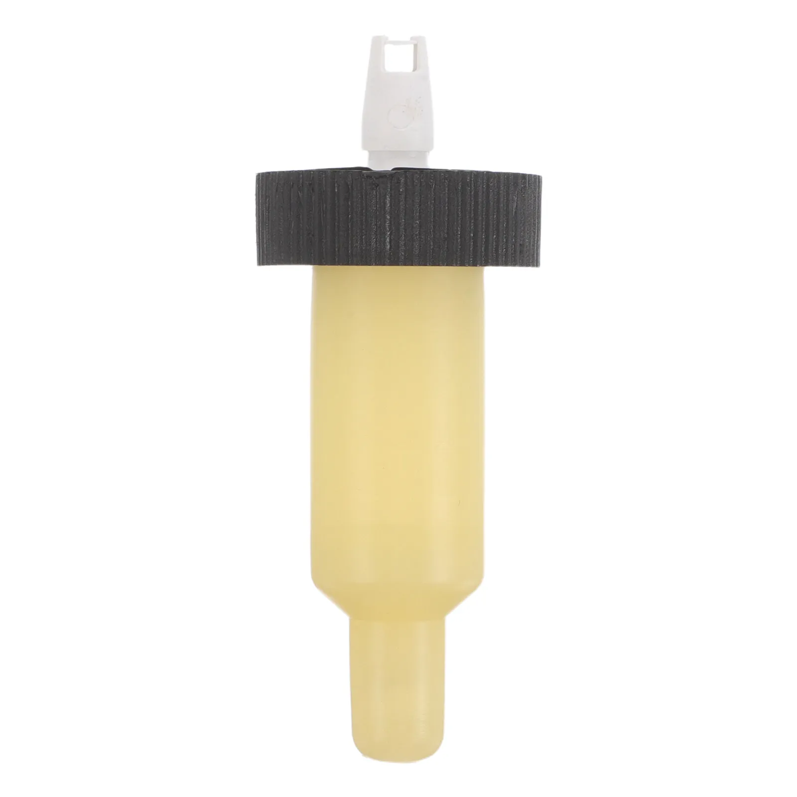 Bathroom Soap Dispenser Pump Replacement Rubber Head Hotel Shampoo Bottle Pump Spout Nozzle Parts Smooth Liquid Dispensing
Bathroom Soap Dispenser Pump Replacement Rubber Head Hotel Shampoo Bottle Pump Spout Nozzle Parts Smooth Liquid Dispensing
