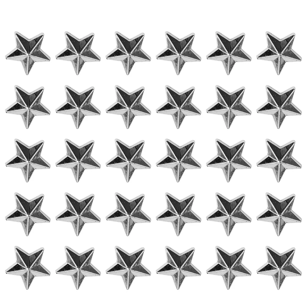 200pcs Star Diy Accessory Acrylic Craft Decorations DIY Clothes Ornaments Clothing Star Ornaments Storage Jar
200pcs Star Diy Accessory Acrylic Craft Decorations DIY Clothes Ornaments Clothing Star Ornaments Storage Jar