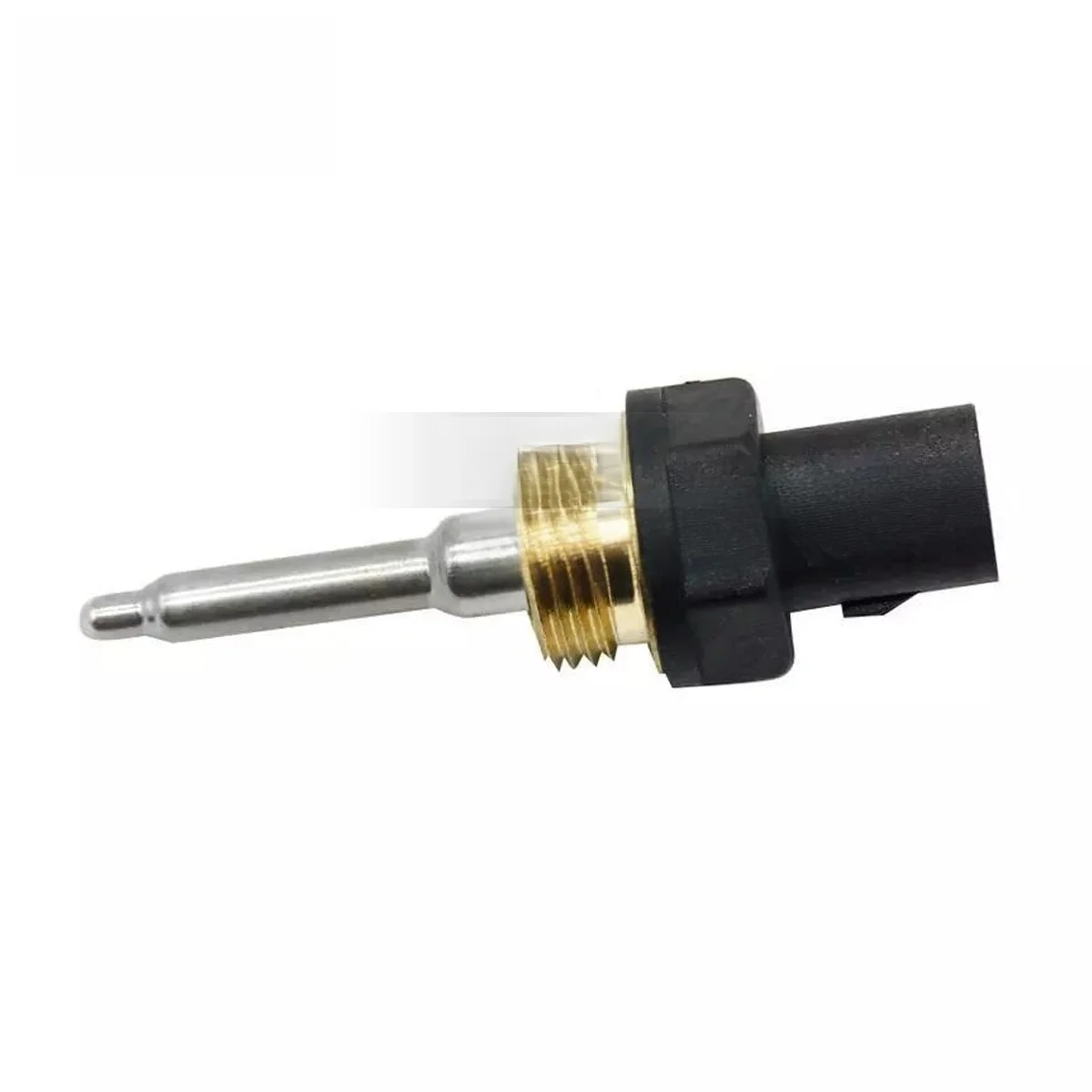 Water Temperature Sensor 256-6453 2566453 for E330 325D Excavator
Water Temperature Sensor 256-6453 2566453 for E330 325D Excavator