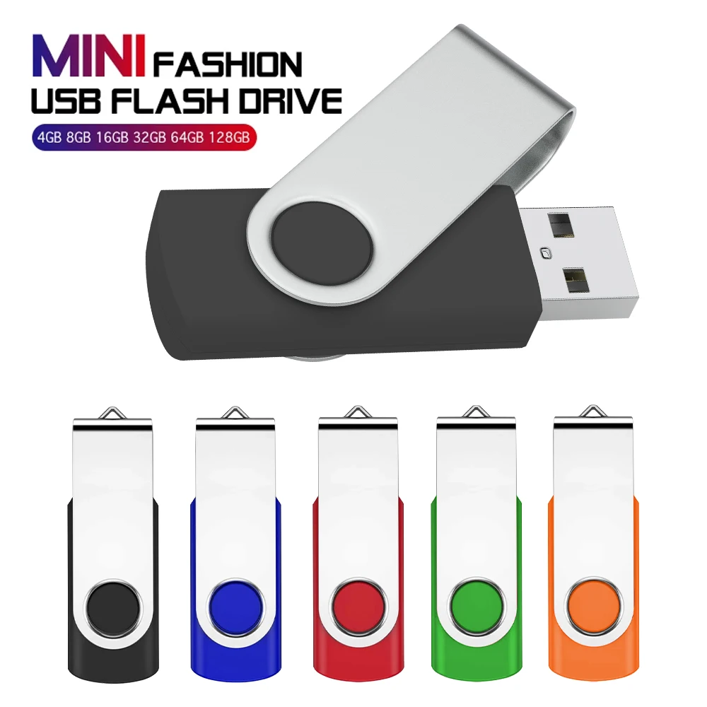 Silver Metal Pendrive 4GB 8GB 16GB 32GB 64GB 128GB Pen Drive USB 2.0 Flash Drive Stick Best Gift For Photographe Business
Silver Metal Pendrive 4GB 8GB 16GB 32GB 64GB 128GB Pen Drive USB 2.0 Flash Drive Stick Best Gift For Photographe Business