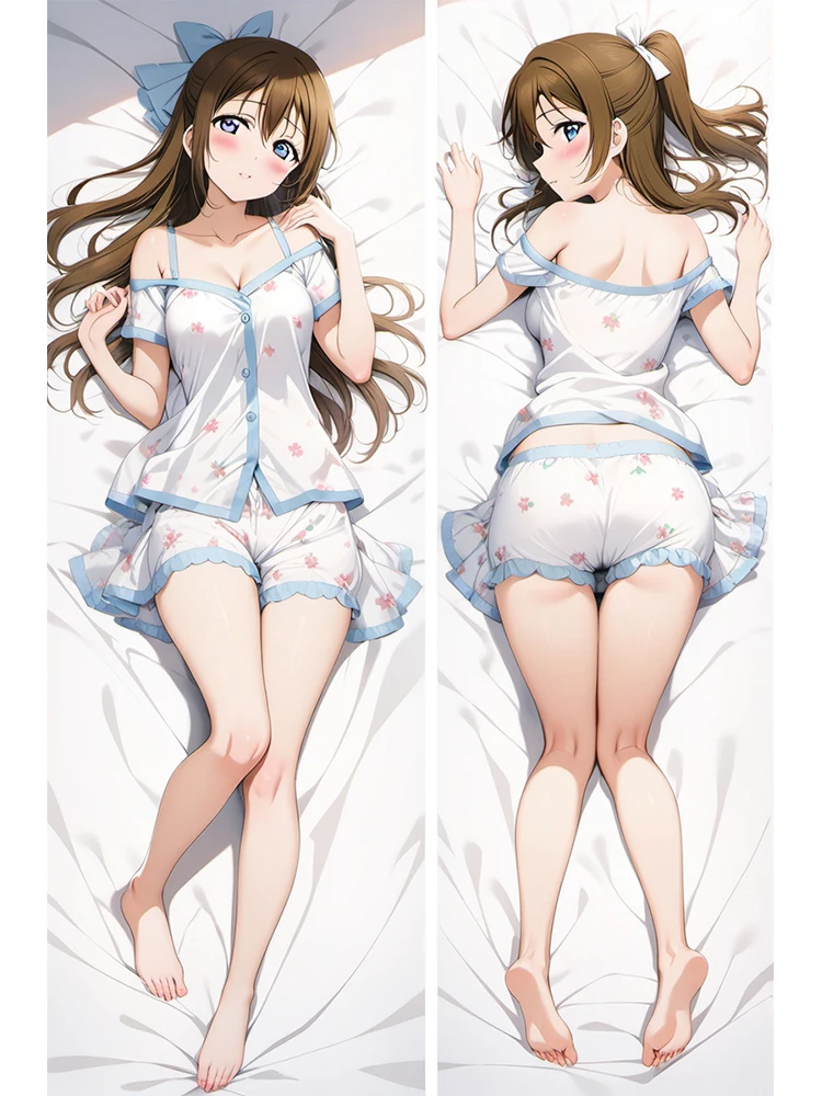 Dakimakura Anime Pillow Case Shioriko Mifune Pillow Cover Halloween Christmas Decoration 2023
Dakimakura Anime Pillow Case Shioriko Mifune Pillow Cover Halloween Christmas Decoration 2023